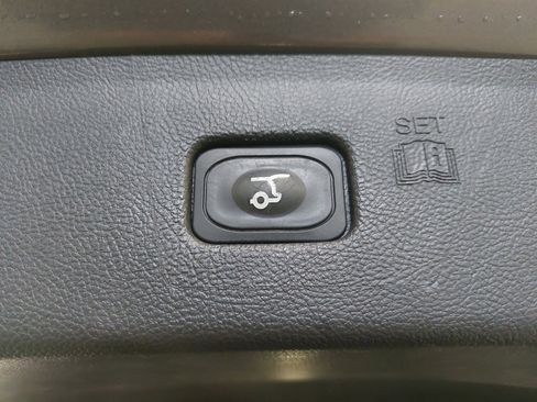 Used 2024 Ford Edge ST-Line image 15