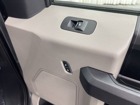 Used 2020 Ford F150 XL w/ Equipment Group 101A Mid image 26