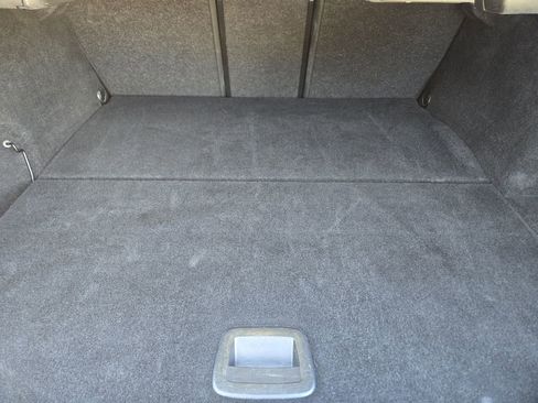 Used 2023 BMW 330e image 40