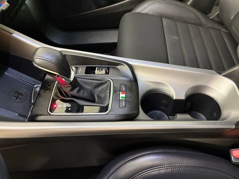 Used 2024 Alfa Romeo Tonale Ti image 39