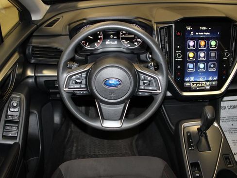 Used 2024 Subaru Impreza 2.0i Sport AWD/4WD image 13