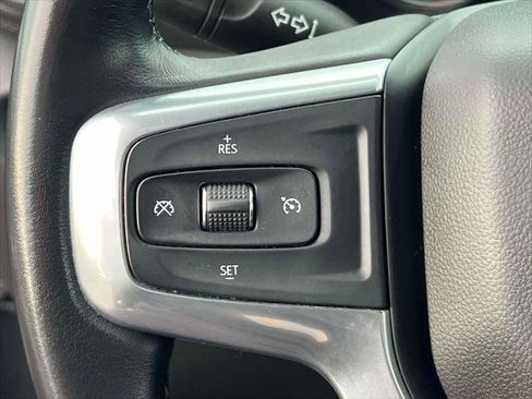 Used 2020 Chevrolet Blazer LT image 22