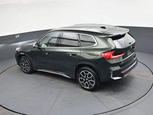 Used 2023 BMW X1 xDrive28i w/ Premium Package image 26