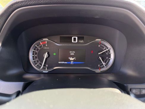 Used 2018 Honda Pilot LX image 33