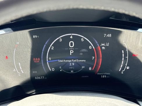 Used 2024 Lexus NX 350 F Sport AWD/4WD image 28