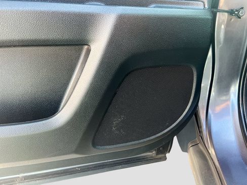 Used 2024 Honda Ridgeline RTL image 19