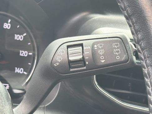 Used 2020 Ford Explorer Limited AWD/4WD image 15