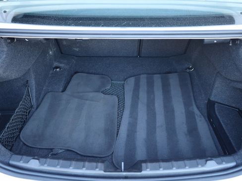 Used 2019 BMW M4 Coupe w/ Competition Package image 14