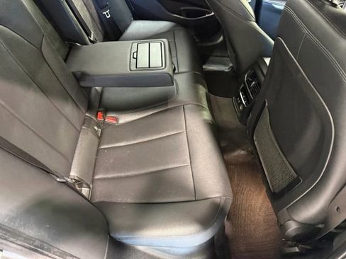 Used 2020 BMW 330i Sedan w/ Convenience Package image 31