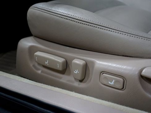 Used 1993 Lexus SC 300 Coupe image 91