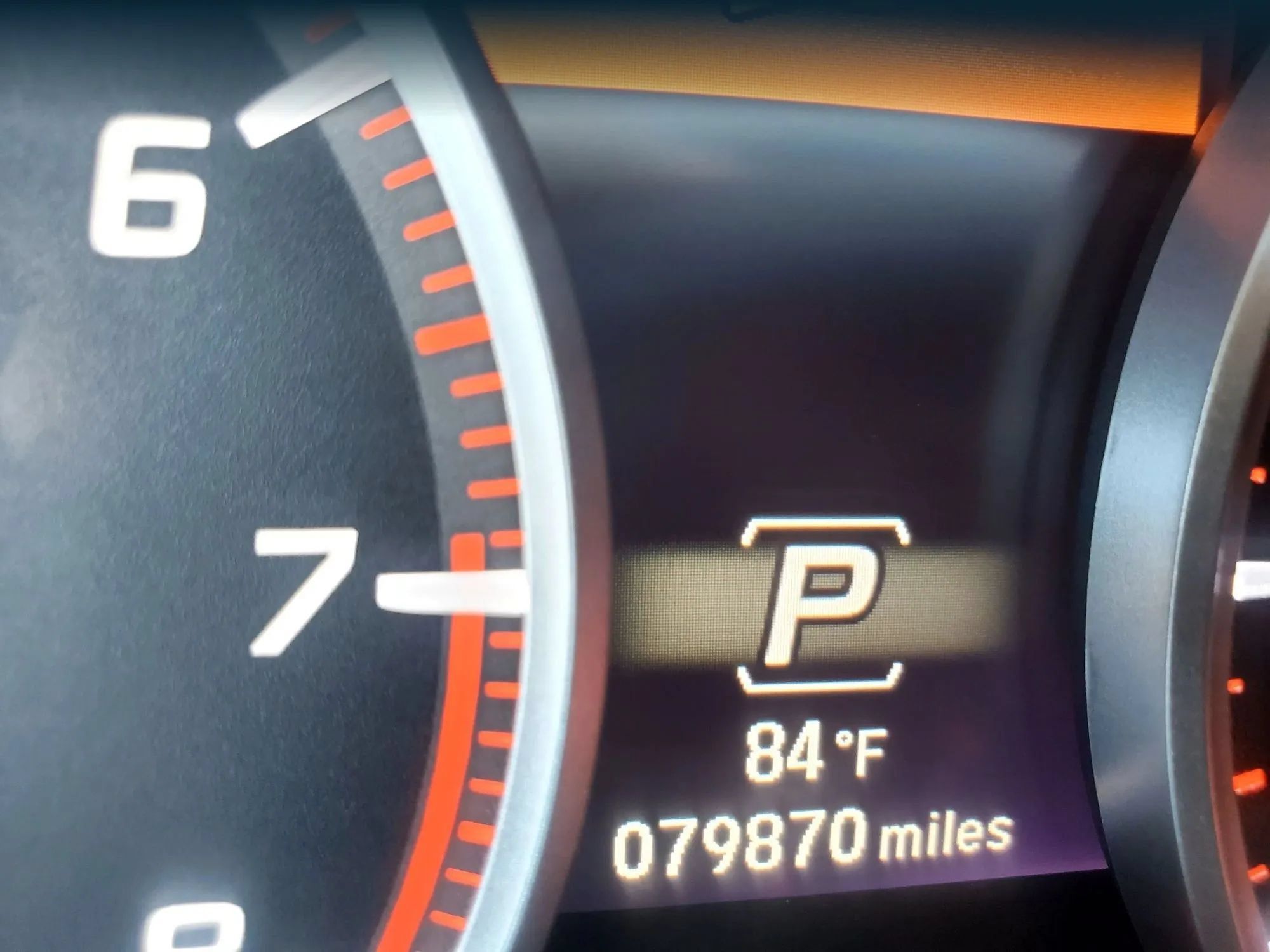 Used 2022 Acura ILX w/ Premium & A-SPEC Package FWD image 45