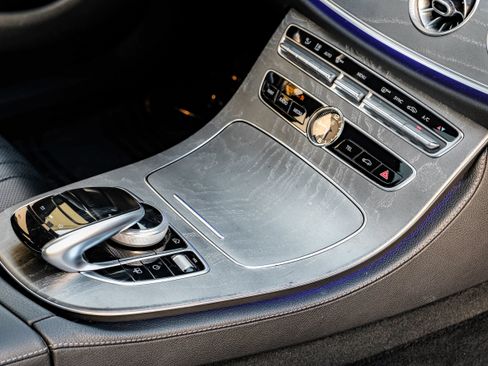 Used 2019 Mercedes-Benz CLS 450 image 23