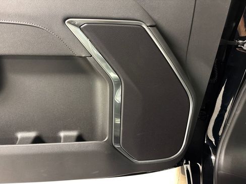 New 2026 GMC Sierra 1500 Elevation w/ Max Trailering Package AWD/4WD image 24