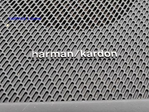 Certified 2023 Volvo XC60 B5 Ultimate image 29