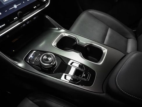 Certified 2024 Lexus RZ 300e Premium w/ Accessory Package (Z1) FWD image 17