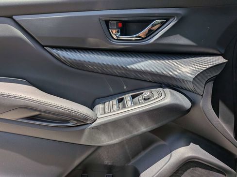 New 2026 Subaru Ascent Premium AWD/4WD image 26