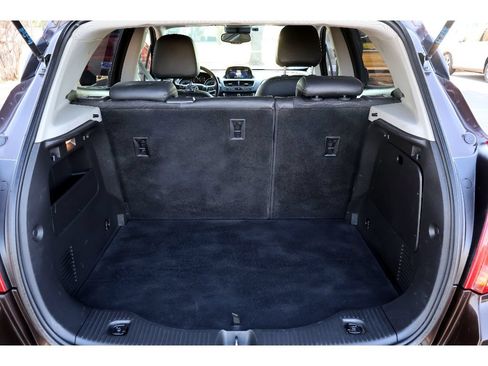 Used 2016 Buick Encore FWD image 17