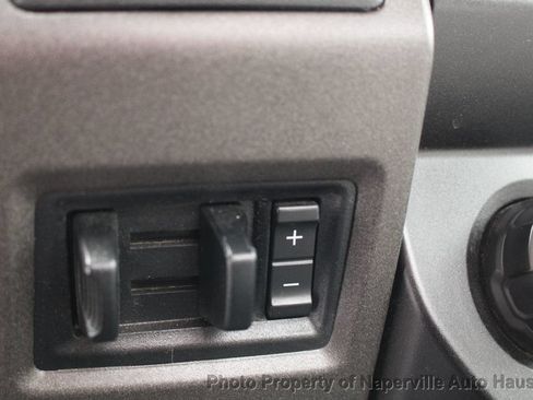 Used 2022 Ford F550 2WD Regular Cab Super Duty image 25