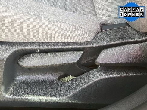 Certified 2025 Toyota Camry LE image 23