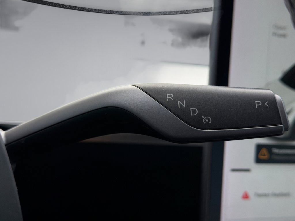Used 2021 Tesla Model Y Performance AWD/4WD image 20