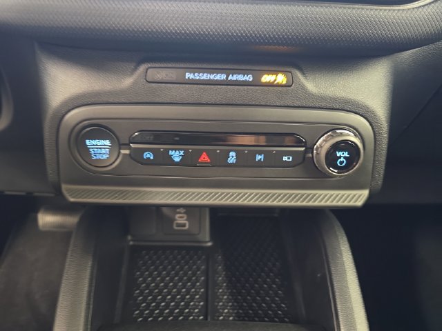 New 2026 Ford Bronco Sport Outer Banks w/ Outer Banks Tech Package+ AWD/4WD image 26