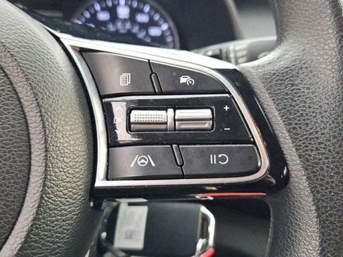 Used 2024 Kia Forte LXS image 20