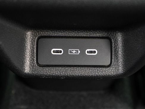 Used 2024 Acura Integra A-Spec image 39