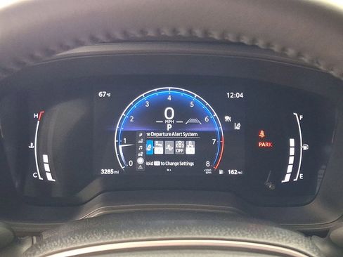 Certified 2026 Toyota Corolla SE image 13