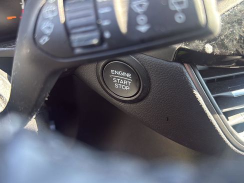 Used 2023 Ford Escape Active AWD/4WD image 24