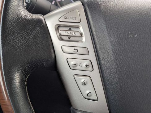 Used 2018 INFINITI QX80 2WD image 34