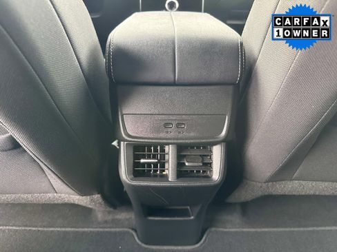 Used 2026 GMC Terrain Elevation FWD image 17