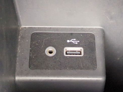 Used 2019 Nissan Sentra SV image 20