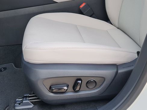 New 2026 Lexus RX 350 Premium image 17