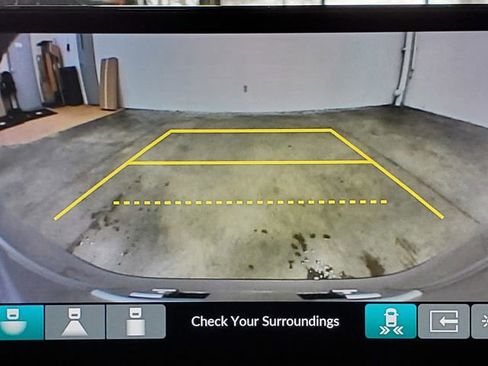 Used 2025 Acura Integra A-Spec image 29