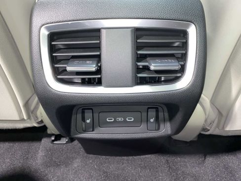 Certified 2025 Acura RDX SH-AWD w/ Advance Package image 25
