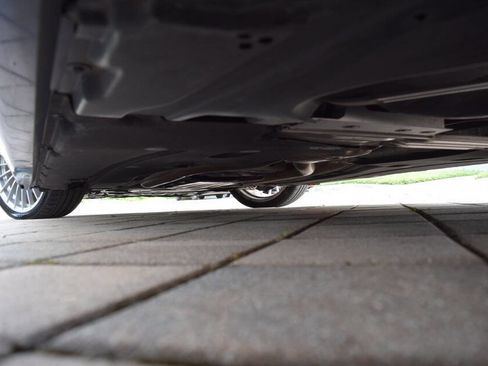 Used 2017 BMW ALPINA B7 xDrive image 98