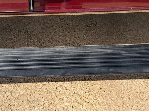 Used 2022 RAM 3500 Limited w/ Night Edition image 13