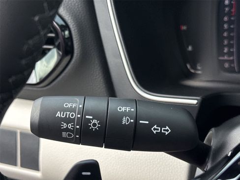 Used 2026 Honda Pilot Touring image 21