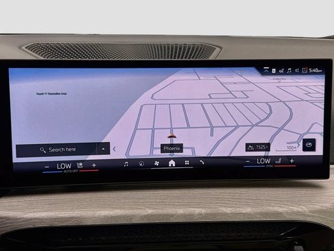New 2027 BMW 430i Coupe w/ M Sport Package RWD image 14