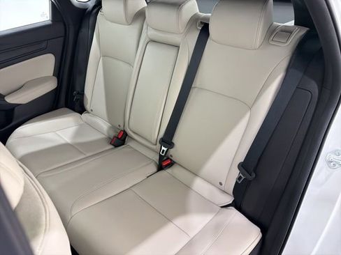 Certified 2023 Acura Integra A-Spec image 16