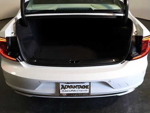 Used 2023 Volvo S90 B6 Plus AWD/4WD image 32