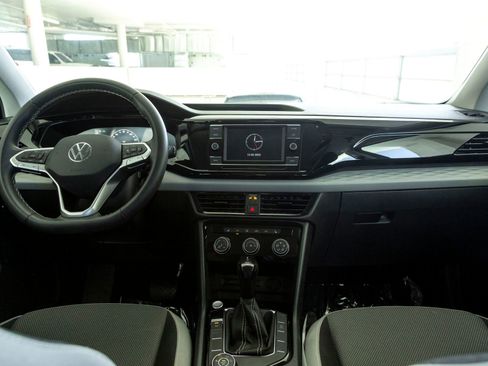 Used 2023 Volkswagen Taos S image 13