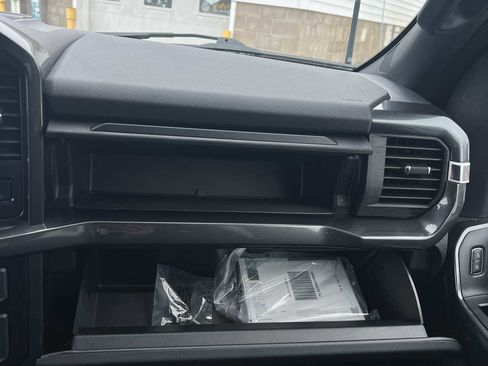 Used 2023 Ford F150 XLT w/ Equipment Group 302A High image 31