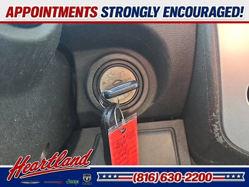 Used 2012 Suzuki Equator Sport AWD/4WD image 50