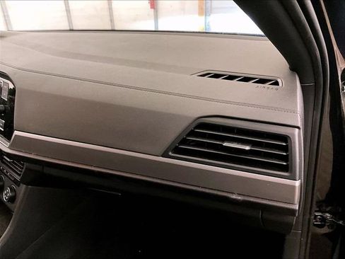 Used 2022 Volkswagen Jetta Sport FWD image 15