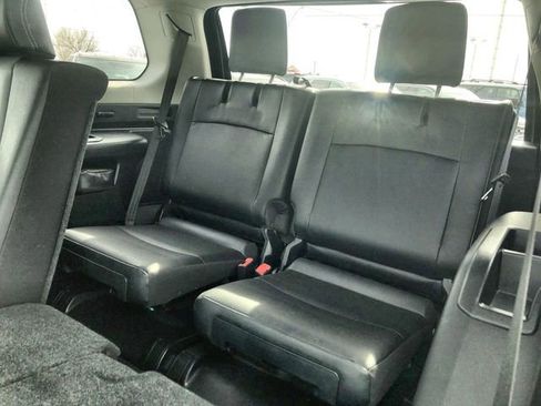 Used 2024 Toyota 4Runner SR5 Premium w/ Moonroof Package image 24