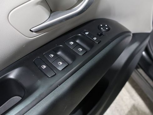 Used 2024 Hyundai Tucson SEL image 14