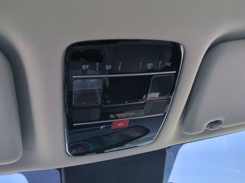 New 2026 Hyundai Santa Fe SEL image 25