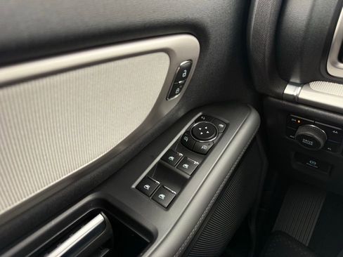 New 2026 Ford Expedition Max Active image 12