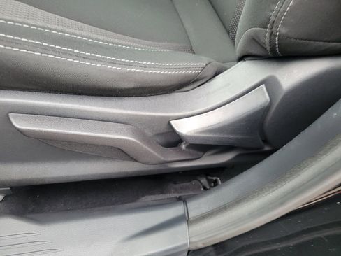 Used 2020 Subaru Outback image 16